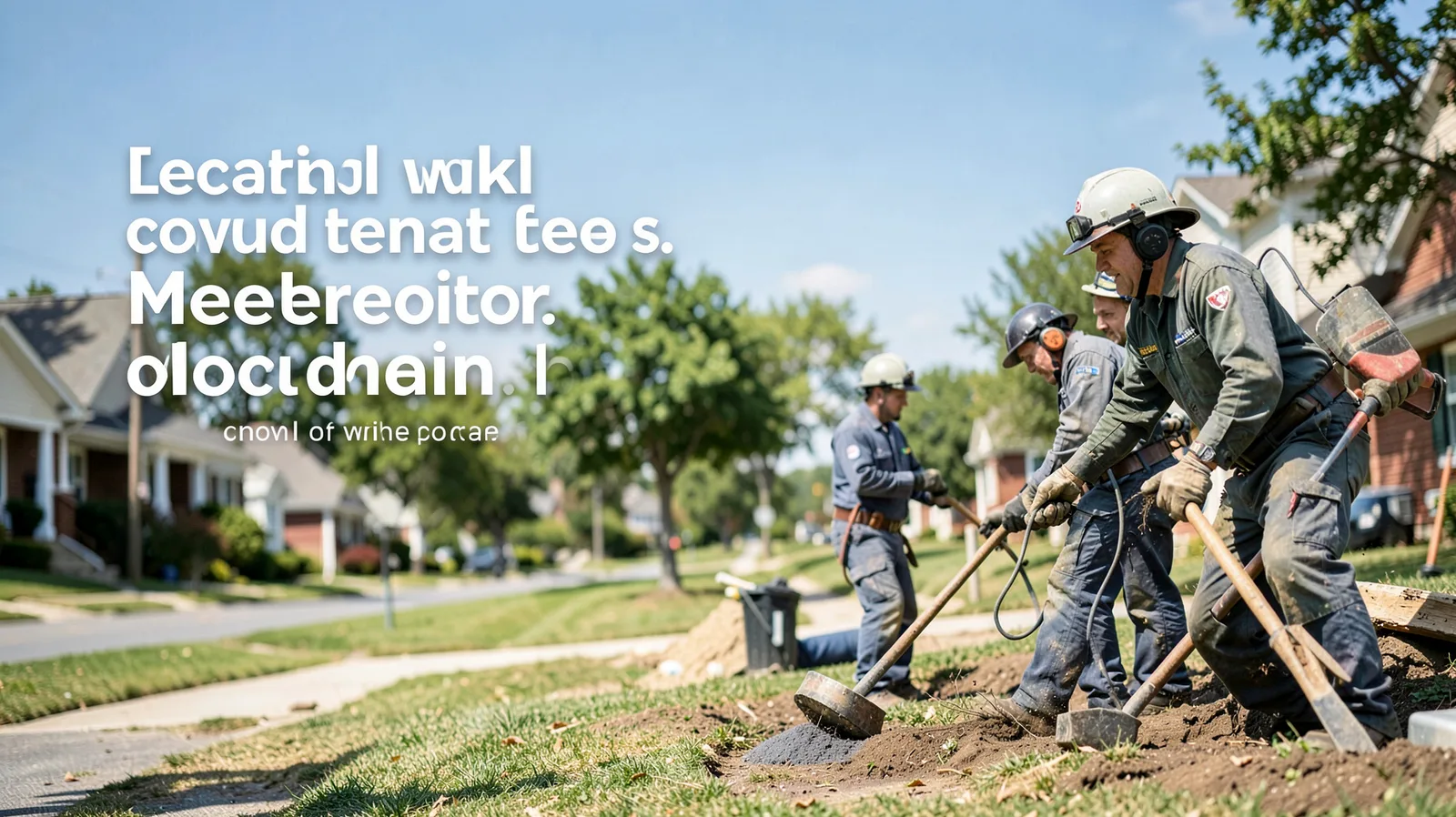 Mold Remediation in Calhoun, IL near me
